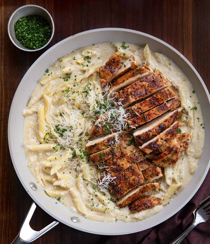 10 French Meals You Have to Try