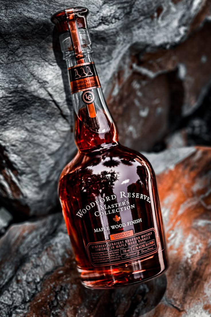 What to Drink in Denmark? Discover the Top 5 Danish Beverages