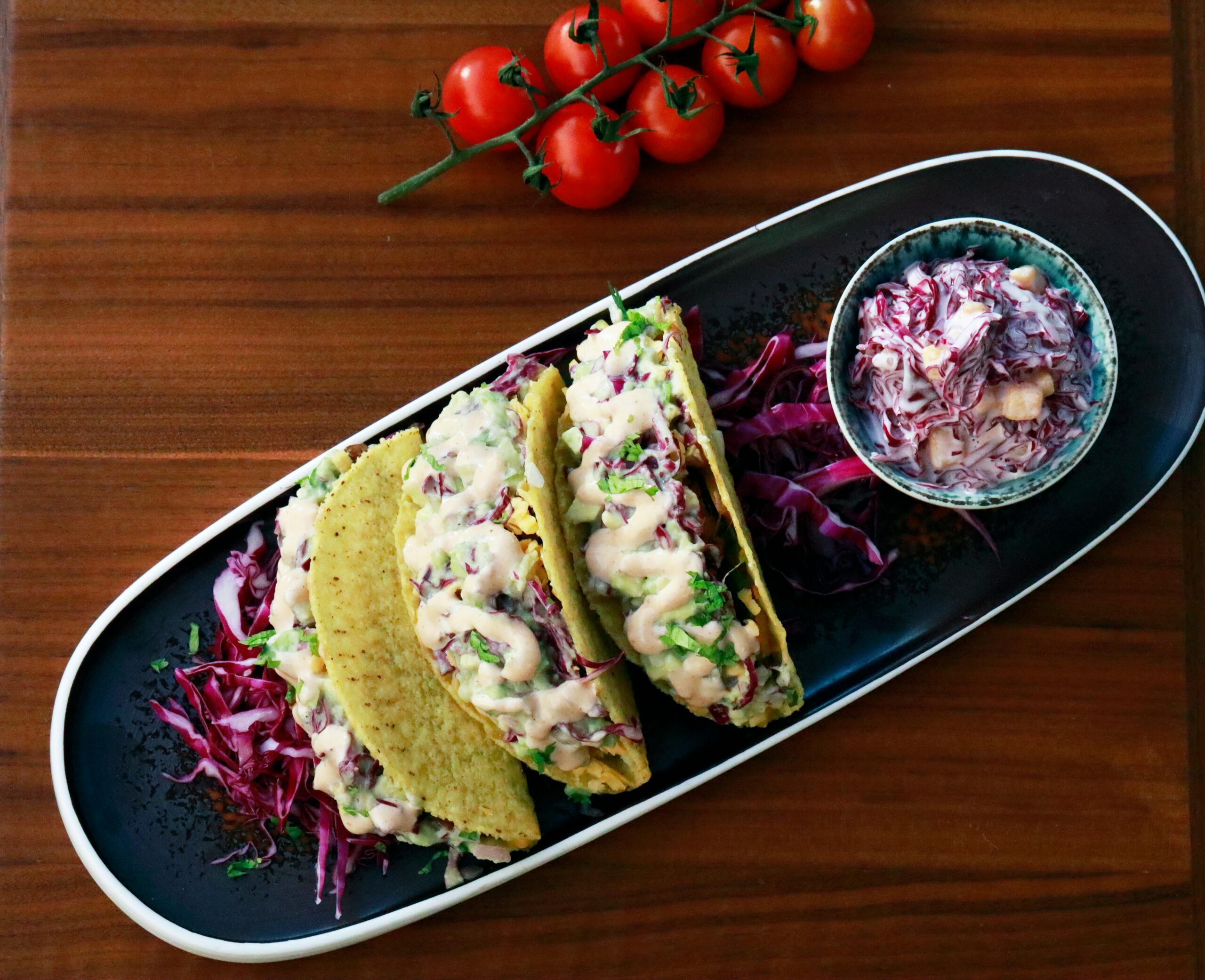 Fish Tacos with Cabbage Slaw: A Fresh, Flavorful Guide to Perfect Tacos