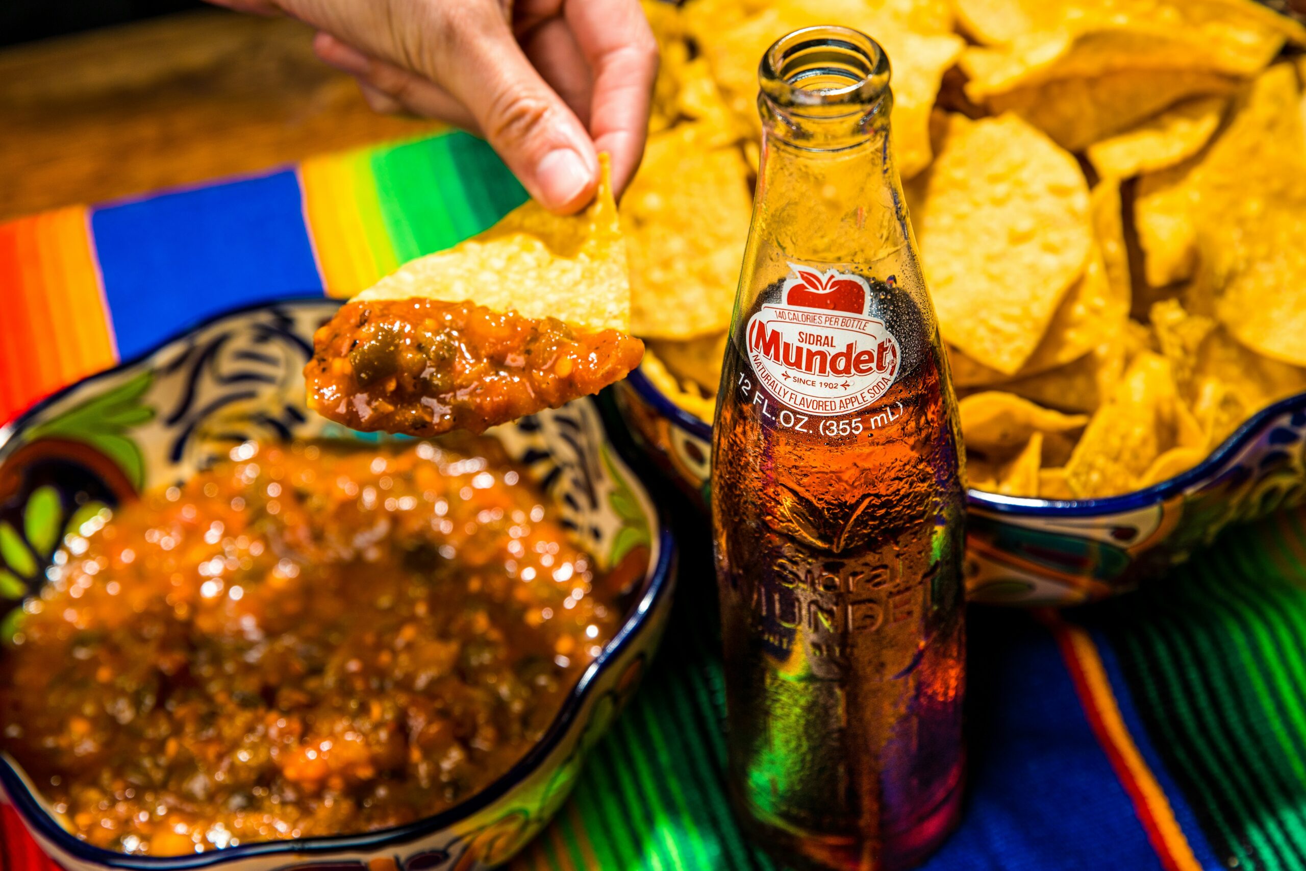 The Unique Flavors of Spanish Tapas