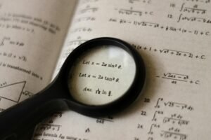 Online Education vs Traditional Classroom Education